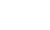 Logo Styling Verhuur